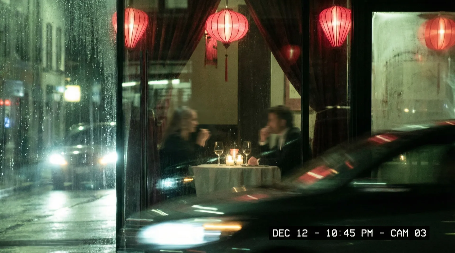火博体育网站平台 - 密会餐厅偷拍