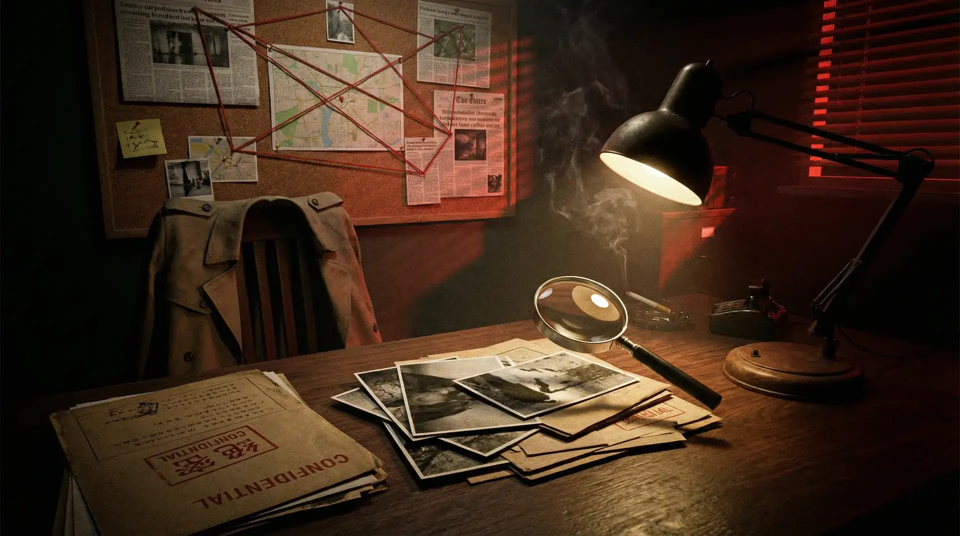 火博体育网站平台 - 娱乐圈资本暗战调查现场